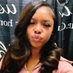 aysia (@aysiiadior) Twitter profile photo aysia (@aysiiadior) Twitter profile photo