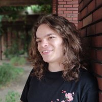 Xaser (@xase3r) 's Twitter Profile
