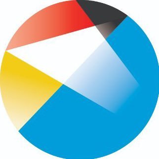 Germany UN Geneva ๐ฉ๐ช๐ช๐บ๐บ๐ฆ Profile