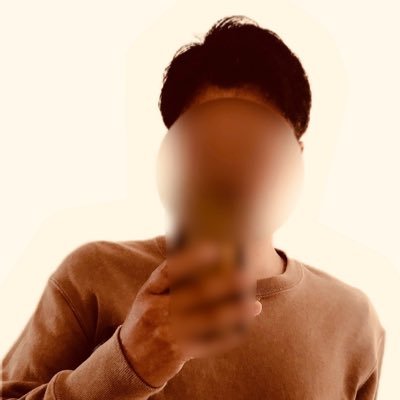 syoo0011__m's profile picture. h10/165/55 M 見られ好きです🙇‍♂️