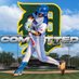 Jack Ledet (@__jack__ledet__) Twitter profile photo Jack Ledet (@__jack__ledet__) Twitter profile photo