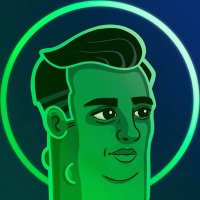 jan (@janklimo) 's Twitter Profile Photo jan (@janklimo) 's Twitter Profile Photo