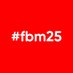 FrankfurterBuchmesse (@book_fair) Twitter profile photo FrankfurterBuchmesse (@book_fair) Twitter profile photo