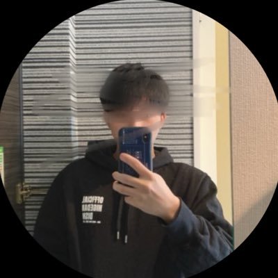 3a9q3's profile picture. 邦ロ vaundy サウナ旅行♨️ 気楽に絡んでね