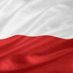 Aga Bleess 🇵🇱 (@aga_bliz) Twitter profile photo Aga Bleess 🇵🇱 (@aga_bliz) Twitter profile photo