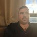Myles Dickson (@dicksonmyl36471) Twitter profile photo Myles Dickson (@dicksonmyl36471) Twitter profile photo