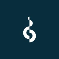 Cubane Space (@cubanespace) 's Twitter Profile