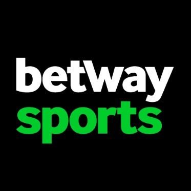 SmithUene46498's profile picture. 