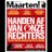Maarten van Rossem