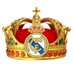 Jaime Maldonado (@jaimema52538356) Twitter profile photo Jaime Maldonado (@jaimema52538356) Twitter profile photo