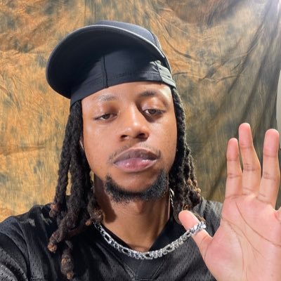 therealprxnce's profile picture. SUNDOWN OUT NOW‼️👇🏾🇰🇪