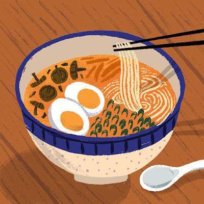 kov_on5343's profile picture. 