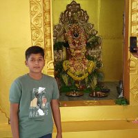 Bandla Rama Krishna Reddy Bs (@ramabs64113) 's Twitter Profile Photo Bandla Rama Krishna Reddy Bs (@ramabs64113) 's Twitter Profile Photo