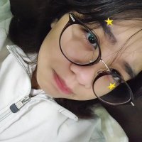 zuko (@mynameiszuko) 's Twitter Profile