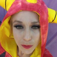 Autumn Kay (@autumnk84052793) 's Twitter Profile