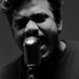 Smaran Sai (@smaransai) Twitter profile photo Smaran Sai (@smaransai) Twitter profile photo