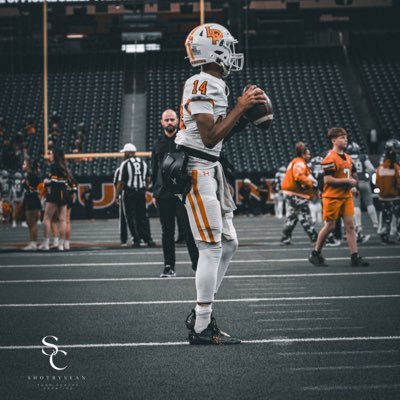 @JoshuaWellsQB1
