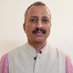 Mohan Pargaien IFS🇮🇳 (@pargaien) Twitter profile photo Mohan Pargaien IFS🇮🇳 (@pargaien) Twitter profile photo