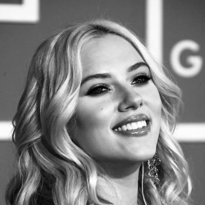 Actress, Singer, Mom, Real estate mogul, Philanthropist, Entrepreneur, Women Rights spokesperson.