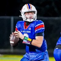Landon Dodson (@landon_dodson8) Twitter profile photo