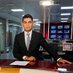 Bekir Mert (@mertbekirr) Twitter profile photo Bekir Mert (@mertbekirr) Twitter profile photo