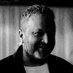 steveglasper (@steveglasper) Twitter profile photo steveglasper (@steveglasper) Twitter profile photo