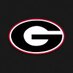 Chuckie Duckie (@ugafsufan2021) Twitter profile photo Chuckie Duckie (@ugafsufan2021) Twitter profile photo