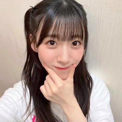 プーパパ◢͟￨⁴⁶ (@0722_satoshi) / Posts / X