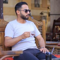علي المخمَري (@_almakhmariali) 's Twitter Profile Photo علي المخمَري (@_almakhmariali) 's Twitter Profile Photo