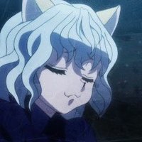 Holly Wolly (@hollywollyyyyy) 's Twitter Profile
