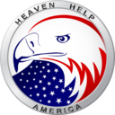 eric proffitt - @HeavenHelpUSA - Twitter