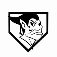 Aurora Baseball (@aurorabaseball) 's Twitter Profile