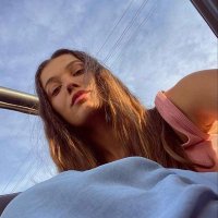 Yagmur (@doofyume) 's Twitter Profile Photo Yagmur (@doofyume) 's Twitter Profile Photo