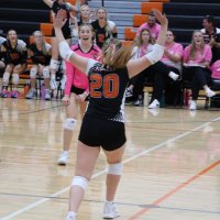 Sophie Weeks (@weeks_soph2604) 's Twitter Profile