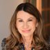 Julie Siemers (@drjuliesiemers) Twitter profile photo Julie Siemers (@drjuliesiemers) Twitter profile photo