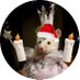 ๊ธฐ์ฅ (@gijang__1) Twitter profile photo ๊ธฐ์ฅ (@gijang__1) Twitter profile photo