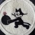 4F Hepcat (@4fhepcat) Twitter profile photo 4F Hepcat (@4fhepcat) Twitter profile photo