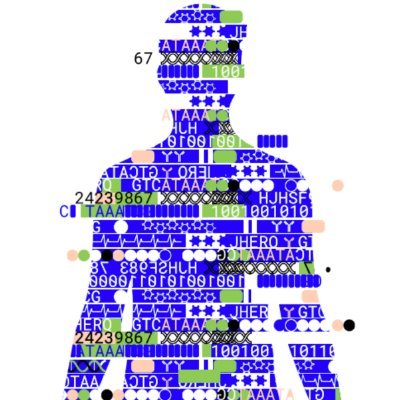 We make the world's largest collection of a deep-phenotype multi-omics datasets accessible to improve human health.