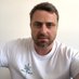 Andries Gous (@purecuresa) Twitter profile photo Andries Gous (@purecuresa) Twitter profile photo