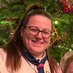 Michelle Foxcroft (@shellefox) Twitter profile photo Michelle Foxcroft (@shellefox) Twitter profile photo
