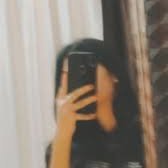 Borna Bithi 🇧🇩 (@bornabithi2024) 's Twitter Profile Photo Borna Bithi 🇧🇩 (@bornabithi2024) 's Twitter Profile Photo