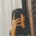 Borna Bithi 🇧🇩 (@bornabithi2024) Twitter profile photo Borna Bithi 🇧🇩 (@bornabithi2024) Twitter profile photo