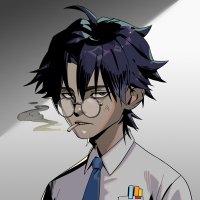 Dracoblud.eth (@dracoblud) 's Twitter Profile