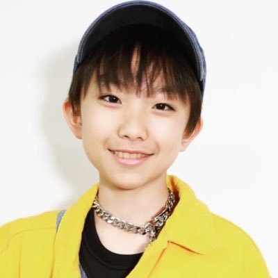 koh_saiga's profile picture. #エイジアプロモーション所属 #12歳 #子役 #子役モデル #スケーター ⭐️アカウント管理は事務所と保護者⭐️DMお返事できません⭐️
