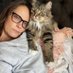 Paulette Guthery (@mayyruby24105) Twitter profile photo Paulette Guthery (@mayyruby24105) Twitter profile photo