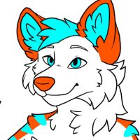 UtraniumGamingYT (@utranium_yt) 's Twitter Profile