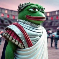 Titvs Imperator 🧱 🗿 (@titvsimperator2) 's Twitter Profile Photo Titvs Imperator 🧱 🗿 (@titvsimperator2) 's Twitter Profile Photo