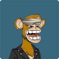 Justben(TheFirst) (@justbenthefirst) 's Twitter Profile
