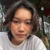 ฅ appi ฅ (@bbttrcup) Twitter profile photo ฅ appi ฅ (@bbttrcup) Twitter profile photo