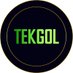 TekGolxasfasf (@sendeizle24) Twitter profile photo TekGolxasfasf (@sendeizle24) Twitter profile photo